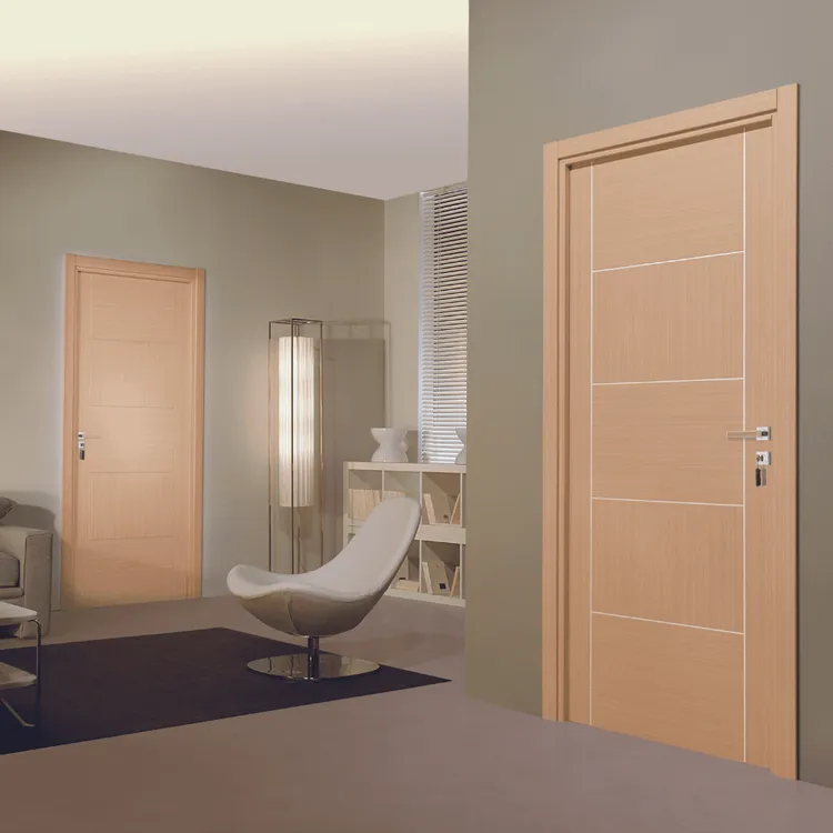 medium_ambiance_casoar_chene_clair_poignee_premium_3ee9a9c01e.webp