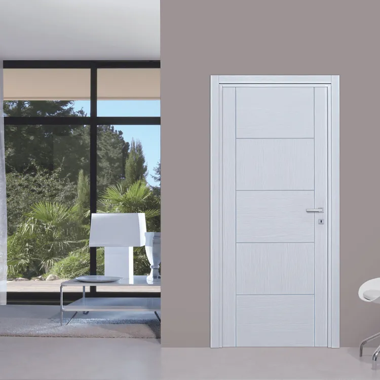medium_ambiance_casoar_chene_blanc_poignee_premium_c4e6d17959.webp