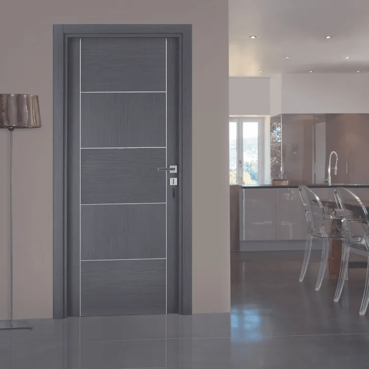 medium_ambiance_casoar_chene_cendre_poignee_premium_bd30f2e26a.webp