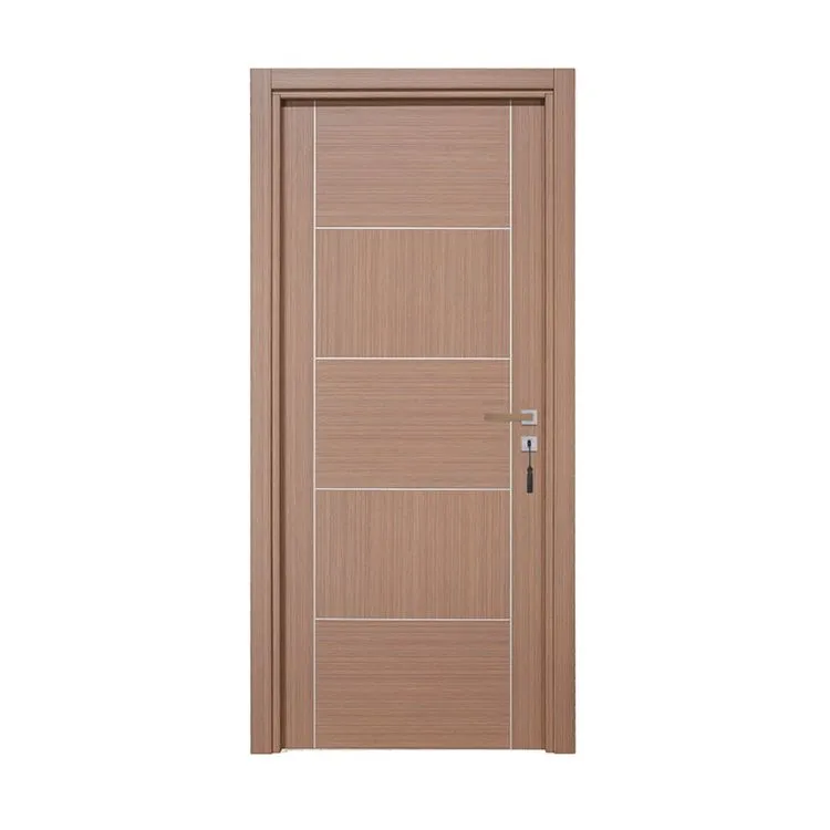 medium_Bloc_porte_Casoar_Chene_Gris_0f05f9b475.webp