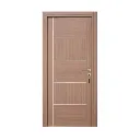 medium_Bloc_porte_Casoar_Chene_Gris_0f05f9b475.webp