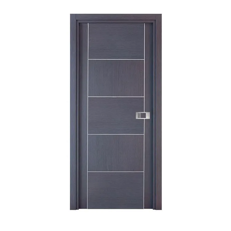 medium_Porte_battante_poignee_Exclu_grise_Casoar_Chene_Cendre_1e7be304d3.webp