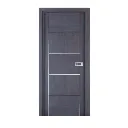 medium_Porte_battante_poignee_Exclu_grise_Casoar_Chene_Cendre_1e7be304d3.webp
