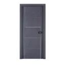 medium_Porte_battante_poignee_Exclu_Noire_Casoar_Chene_Cendre_963d65fa62.webp