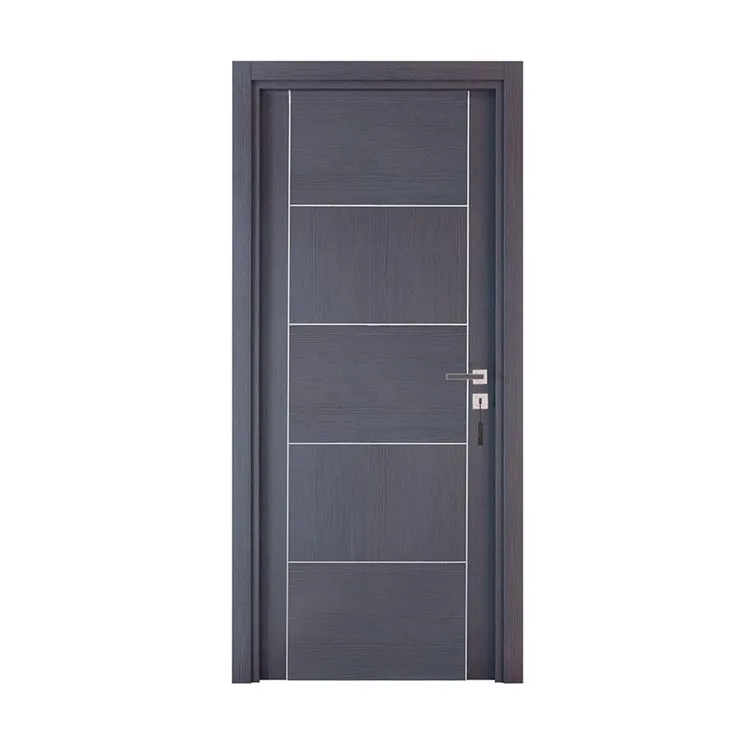 medium_Bloc_porte_Casoar_Chene_Cendre_c7c83b6307.webp