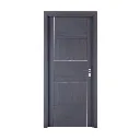 medium_Bloc_porte_Casoar_Chene_Cendre_c7c83b6307.webp