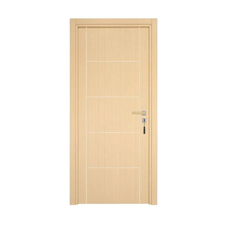 medium_Bloc_porte_Casoar_Chene_Clair_dc3fb4f671.webp