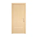 medium_Bloc_porte_Casoar_Chene_Clair_dc3fb4f671.webp
