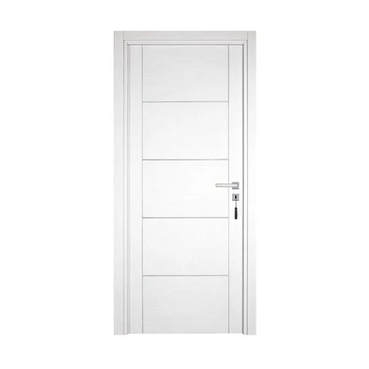 medium_Bloc_porte_Casoar_Chene_Blanc_d9c12de1da.webp