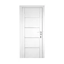 medium_Bloc_porte_Casoar_Chene_Blanc_d9c12de1da.webp