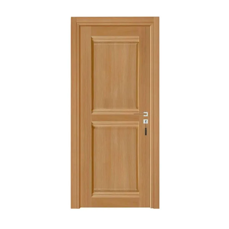 medium_Bloc_porte_Classic_Sans_Vitrage_fe988cdd31.webp