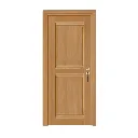medium_Bloc_porte_Classic_Sans_Vitrage_fe988cdd31.webp