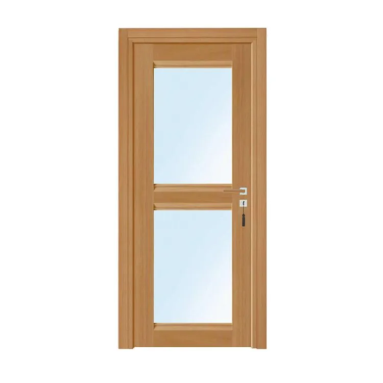 medium_Bloc_porte_Classic_Vitrage_313e28c8ce.webp