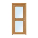 medium_Bloc_porte_Classic_Vitrage_313e28c8ce.webp