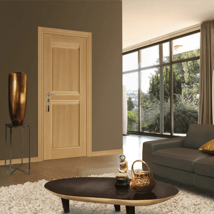 medium_ambiance_chene_classic_sans_vitrage_naturel_b4ec1b8187.webp