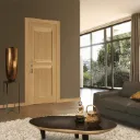 medium_ambiance_chene_classic_sans_vitrage_naturel_b4ec1b8187.webp