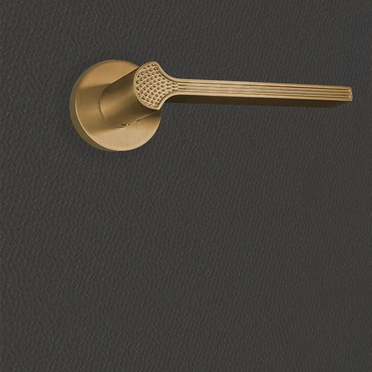medium_Poignee_Katchmee_fond_cuir_basalte_Stella_652c3283e7.webp