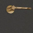 medium_Poignee_Katchmee_fond_cuir_basalte_Stella_652c3283e7.webp