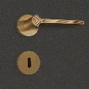 medium_Poignee_Katchmee_fond_cuir_basalte_Stella_Cle_d42c42552f.webp