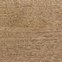sol-stratifie-vfloor-indiana.jpg.webp