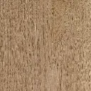 sol-stratifie-vfloor.-indiana.jpg.webp