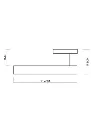 small_cotes_reservation_poignee_perla_abc36212ab.webp