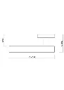 small_cotes_reservation_poignee_olivia_cc566248d5.webp