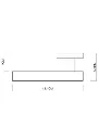 small_cotes_reservation_poignee_bruna_e0e9933007.webp
