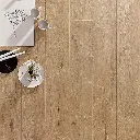 tratifie-vfloor-chene-antique.jpg.webp