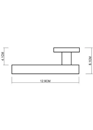 small_cotes_reservation_poignee_aurelia_3bfb3d9e00.webp