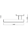 small_cotes_reservation_poignee_aurelia_3bfb3d9e00.webp