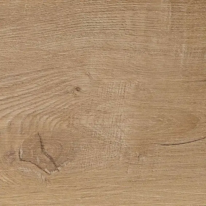 sol-stratifie-chene-antique-vfloor.jpg.webp