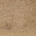 sol-stratifie-chene-antique-vfloor.jpg.webp