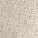 Sol-stratifie-Vfloor-Chene-Cristal.jpg.webp