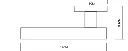 small_grazia_cote_reservation_b25c6f4695.webp