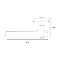 medium_Cotes_Reservation_Asteria_6000_9659536e87.webp