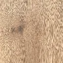 stratifie-lupin.jpg.webp