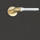 medium_Poignee_Katchmee_fond_cuir_basalte_Matilda_f447da6592.webp