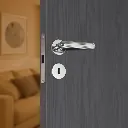 medium_Ambiance_poignee_NELIA_9d4094ac47.webp