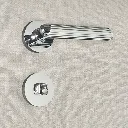 medium_Poignee_Katchmee_Nelia_Conda_cd02e8cf9b.webp