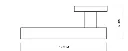 small_cotes_reservation_poignee_nelia_57e87dc483.webp