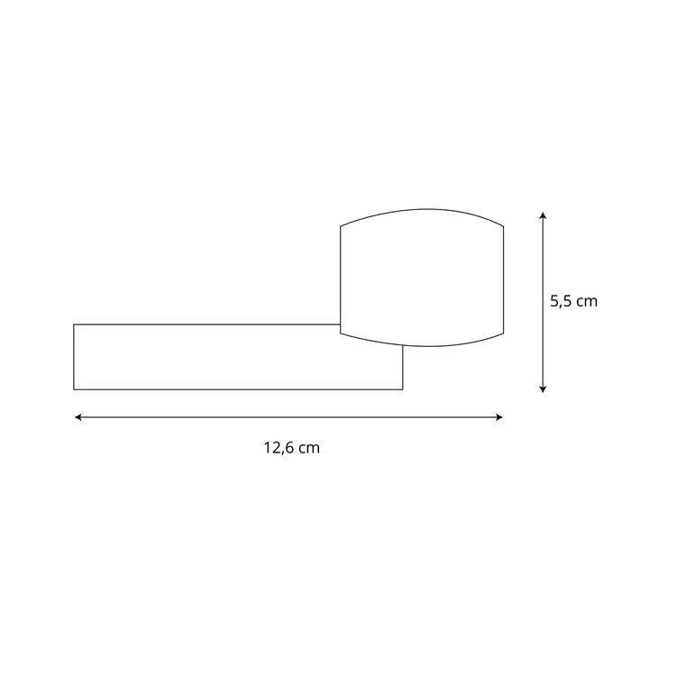 medium_Cotes_Reservation_Gulia_6000_9e0b77a79e.webp