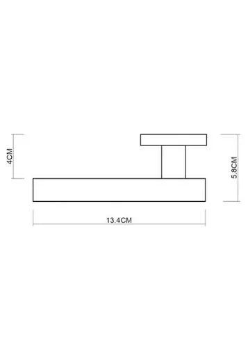 small_cotes_reservation_poignee_luna_c3dd6e3cf0.webp