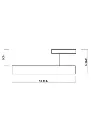 small_cotes_reservation_poignee_luna_c3dd6e3cf0.webp