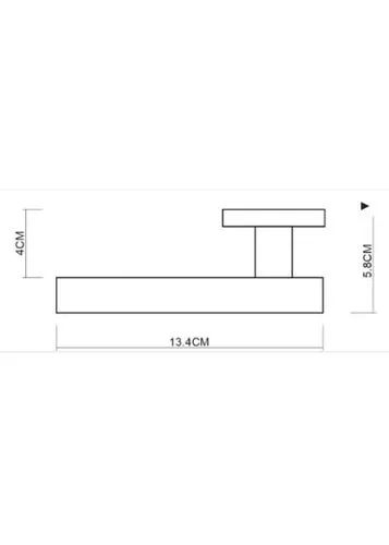 small_cotes_reservation_poignee_amalia_a604a109d1.webp
