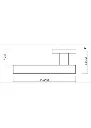 small_cotes_reservation_poignee_amalia_a604a109d1.webp