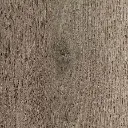 sol-stratifie-vfloor-cuzco.jpg.webp