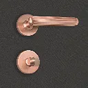 medium_Poignee_Katchmee_fond_cuir_basalte_Cristina_Livia_Conda_dd5a848636.webp