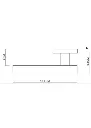 small_cotes_reservation_poignee_livia_4947727819.webp