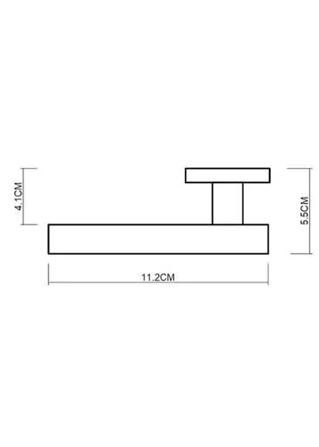 small_cotes_reservation_poignee_regina_7e1b5b46d4.webp